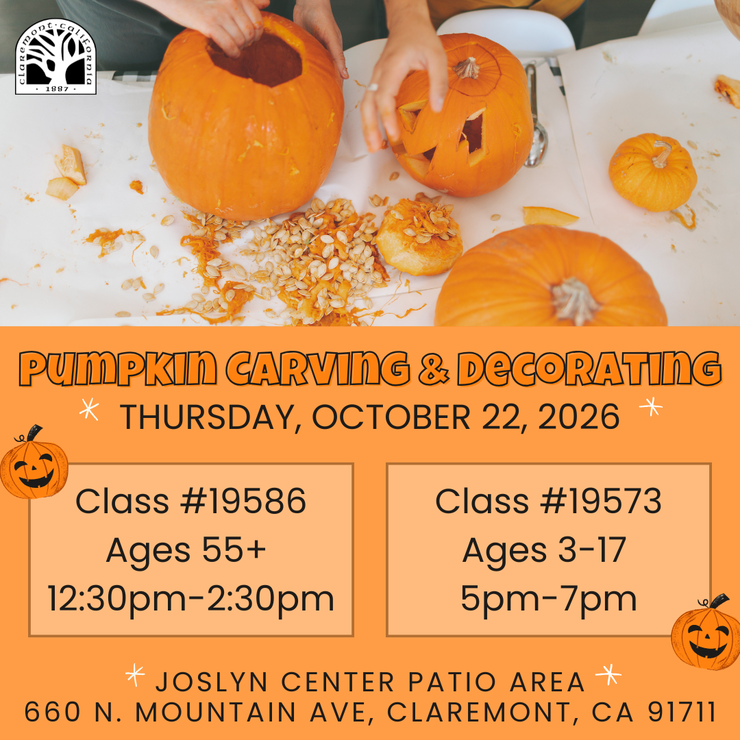 updated pumpkin graphic