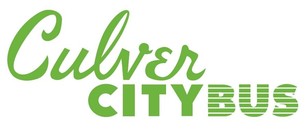 Culver CityBus Logo