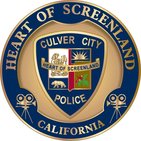 CCPD Badge