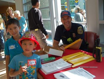 Disability Carnival 2