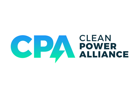 CPA Logo