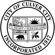 City Seal