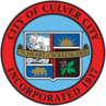 City Seal (Official)