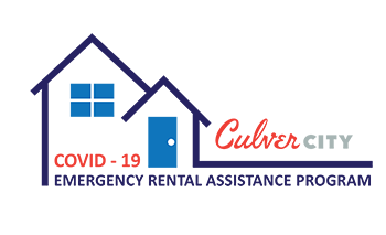 Housing ERAP logo