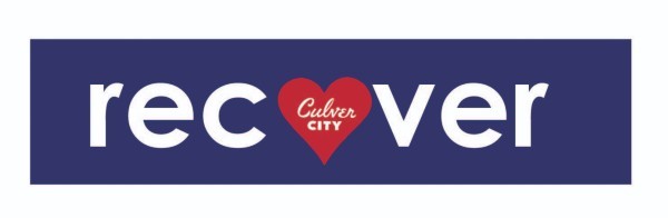 Recover Culver City