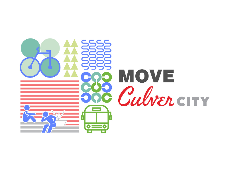 MOVE logo