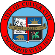 Culver City Seal