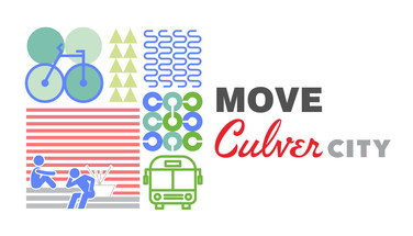 Move Culver City