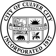 City Seal