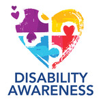 Disability Awareness Month