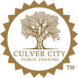 Culver City Public Theatre
