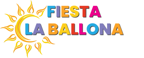 Fiesta La Ballona 