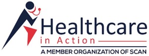 Healthcare in Action A Member Organization of SCAN