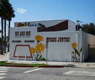 11029 Washington Boulevard