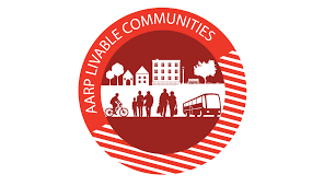 AARP Livable Communities
