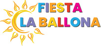 Fiesta La Ballona