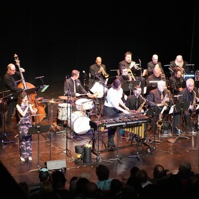 Photo of Jazz Nights in Culver City