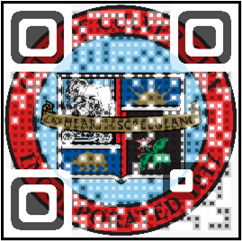 Soft Story Seismic Retrofit QR code