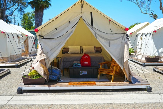 Photo of Wellness Village