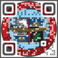 QR Code for Seismic Retrofit Program Soft Story Update