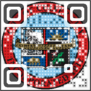 QR Code for Soft Story Retrofit on Culver City website Building Safety