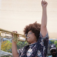 Juneteenth Celebration 2024