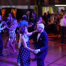 Culver City Senior Prom 2024