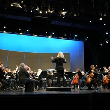 Culver City Symphony Orchestra
