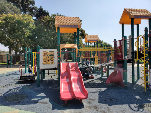 Culver West Alexander