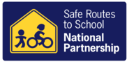 National Partnership Logo
