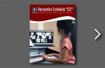 Winter 2021 Brochure Image