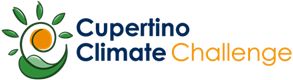 Cupertino Climate Challenge