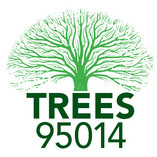 trees 95014