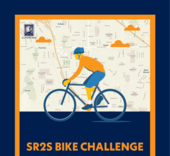 bike challenge
