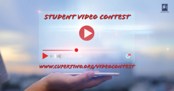 SR2S Video Contest Image