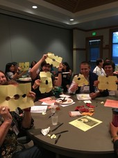 cut_paper_comm_training_9-16