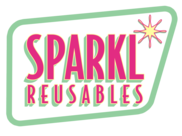 Sparkl Reusables
