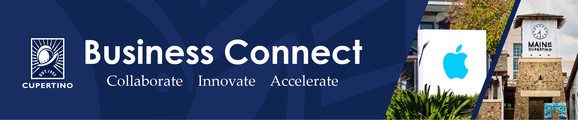Business Connect Banner (2)