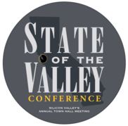 State of the Valley