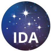 IDA