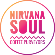 Nirvana Soul Logo