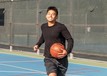 Basketball - 2