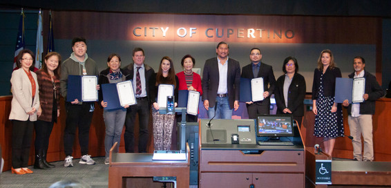 Small Business Saturday