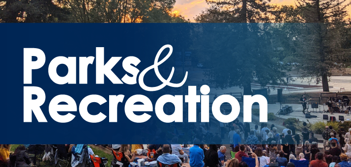 P&R Monthly Newsletter