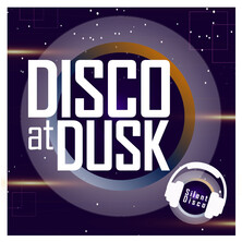 Disco at Dusk