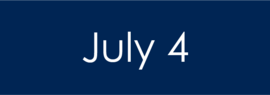 July 4