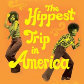Hippest Trip