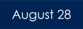 August 28