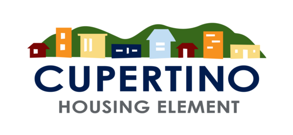 Cupertino Housing Element