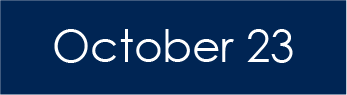 October 23